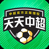 one体育下载