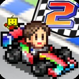 kaiyun·体育app