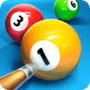 bti体育 ios