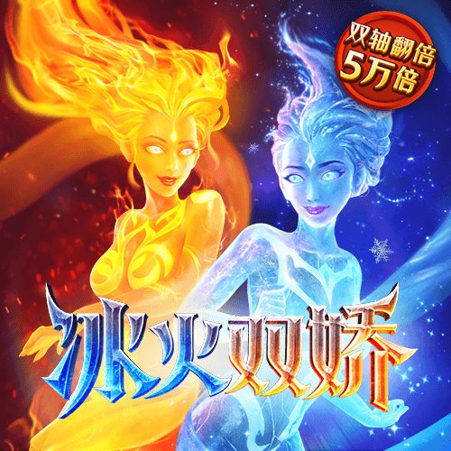 威廉体育入口官网
