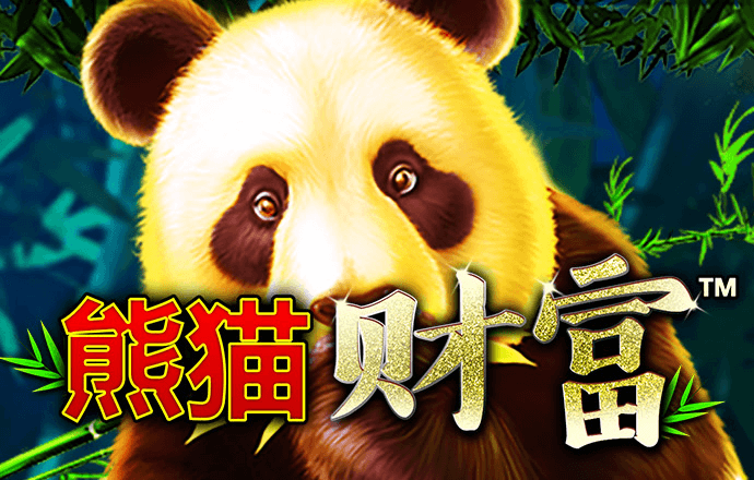 8868体育登陆