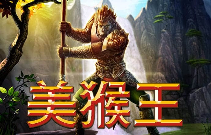 今年会app下载
